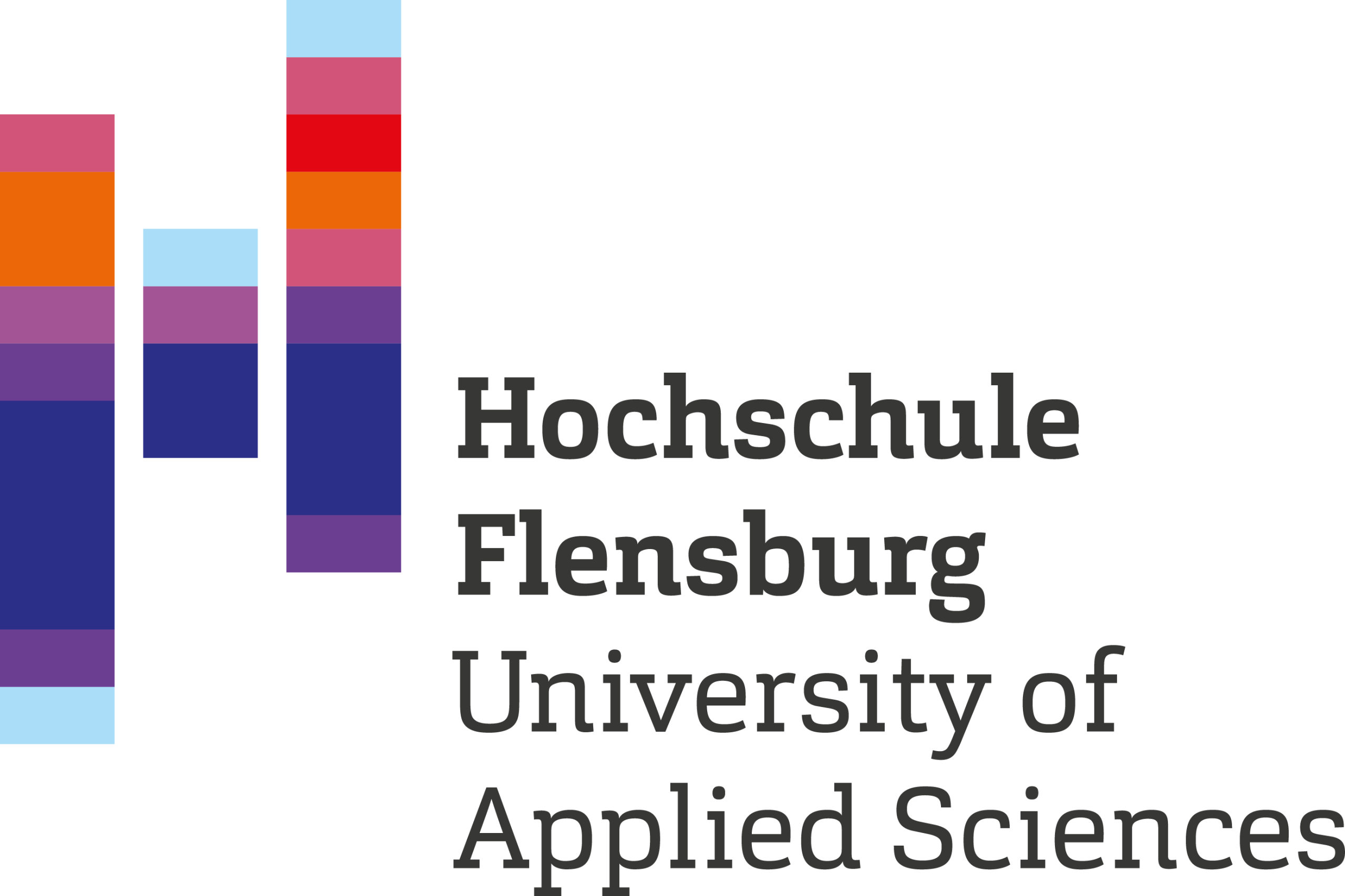 Beitragsbild Fachhochschule Flensburg