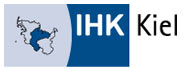 Beitragsbild IHK Kiel