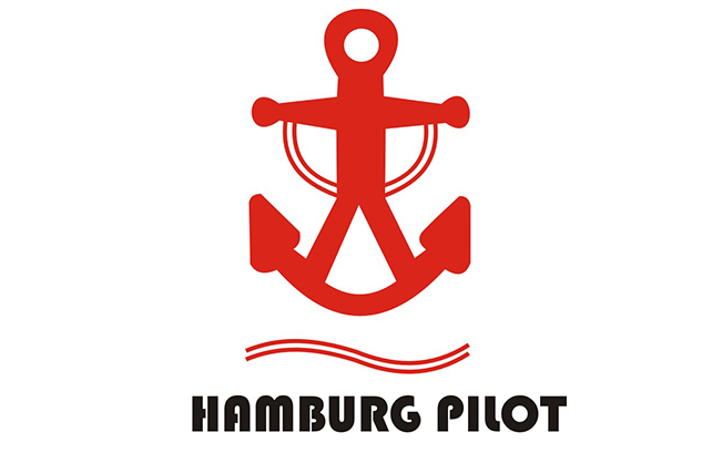 Beitragsbild Hafenlotsenbrüderschaft Hamburg