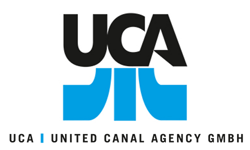 Beitragsbild United Canal Agency GmbH