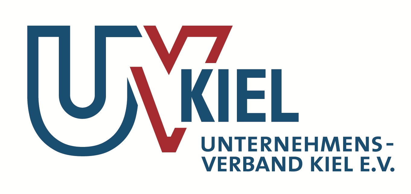 Beitragsbild Unternehmensverband Kiel e.V.