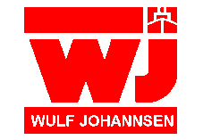Beitragsbild Wulf Johannsen UG GmbH + Co.