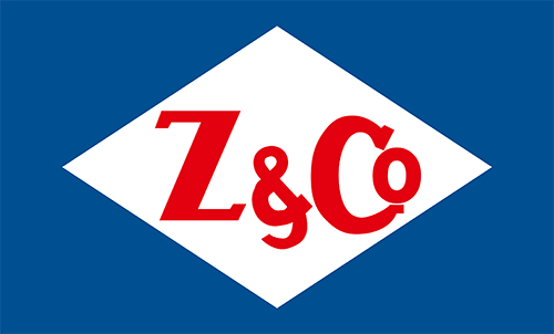 Beitragsbild Zerssen & Co. GmbH