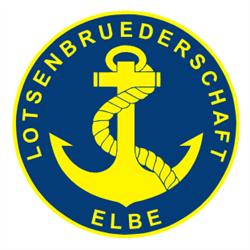 Beitragsbild Lotsenbrüderschaft Elbe