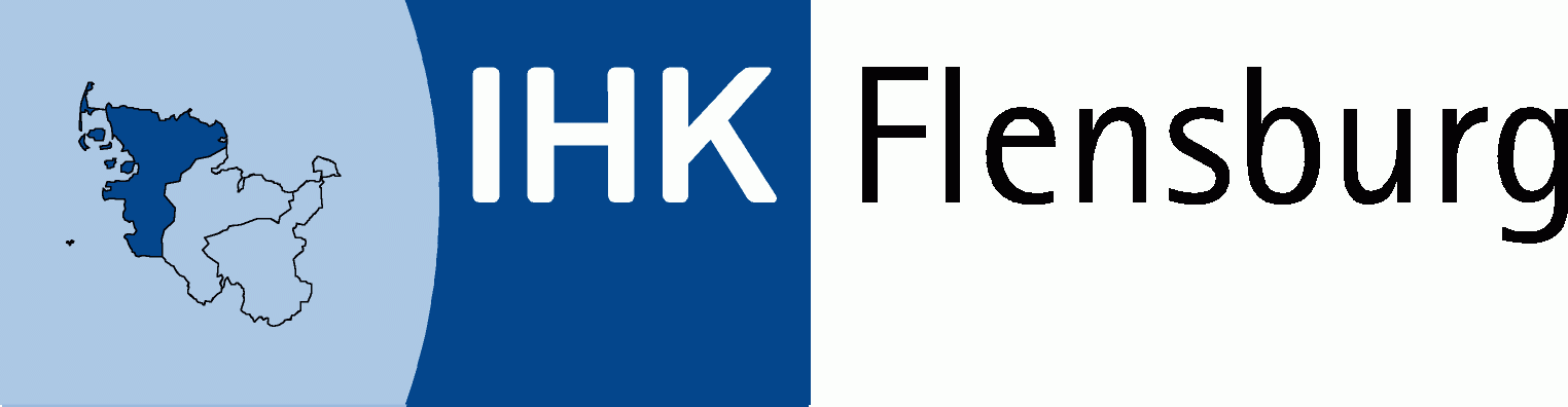 Beitragsbild IHK Flensburg