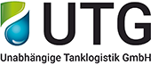 Beitragsbild UTG Unabhängige Tanklogistik GmbH