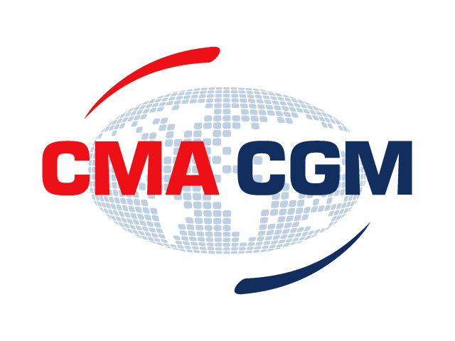 Beitragsbild CMA CGM (Deutschland) GmbH