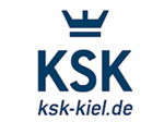 Beitragsbild KSK Ostufer GmbH