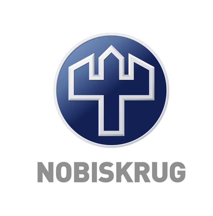 Beitragsbild Nobiskrug GmbH