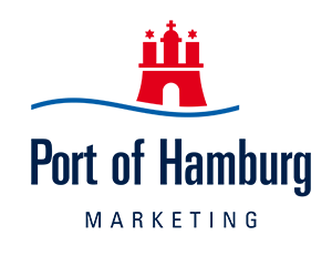 Beitragsbild Hafen Hamburg Marketing e. V.